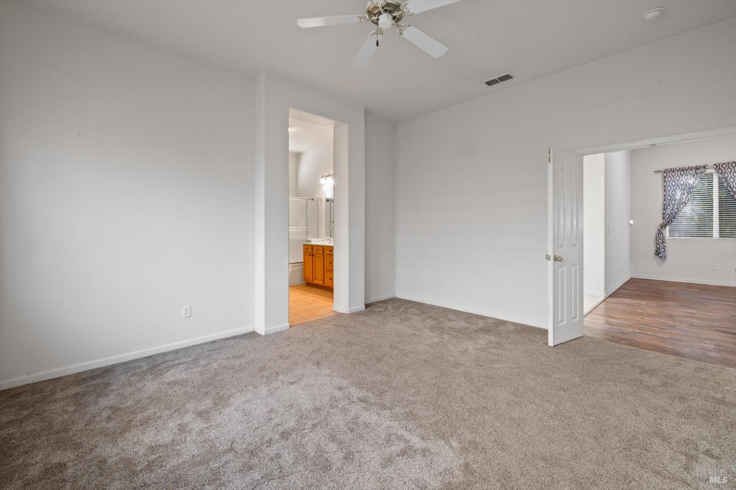 Detail Gallery Image 23 of 55 For 1651 Little Rock Cir, Suisun City,  CA 94585 - 3 Beds | 2 Baths