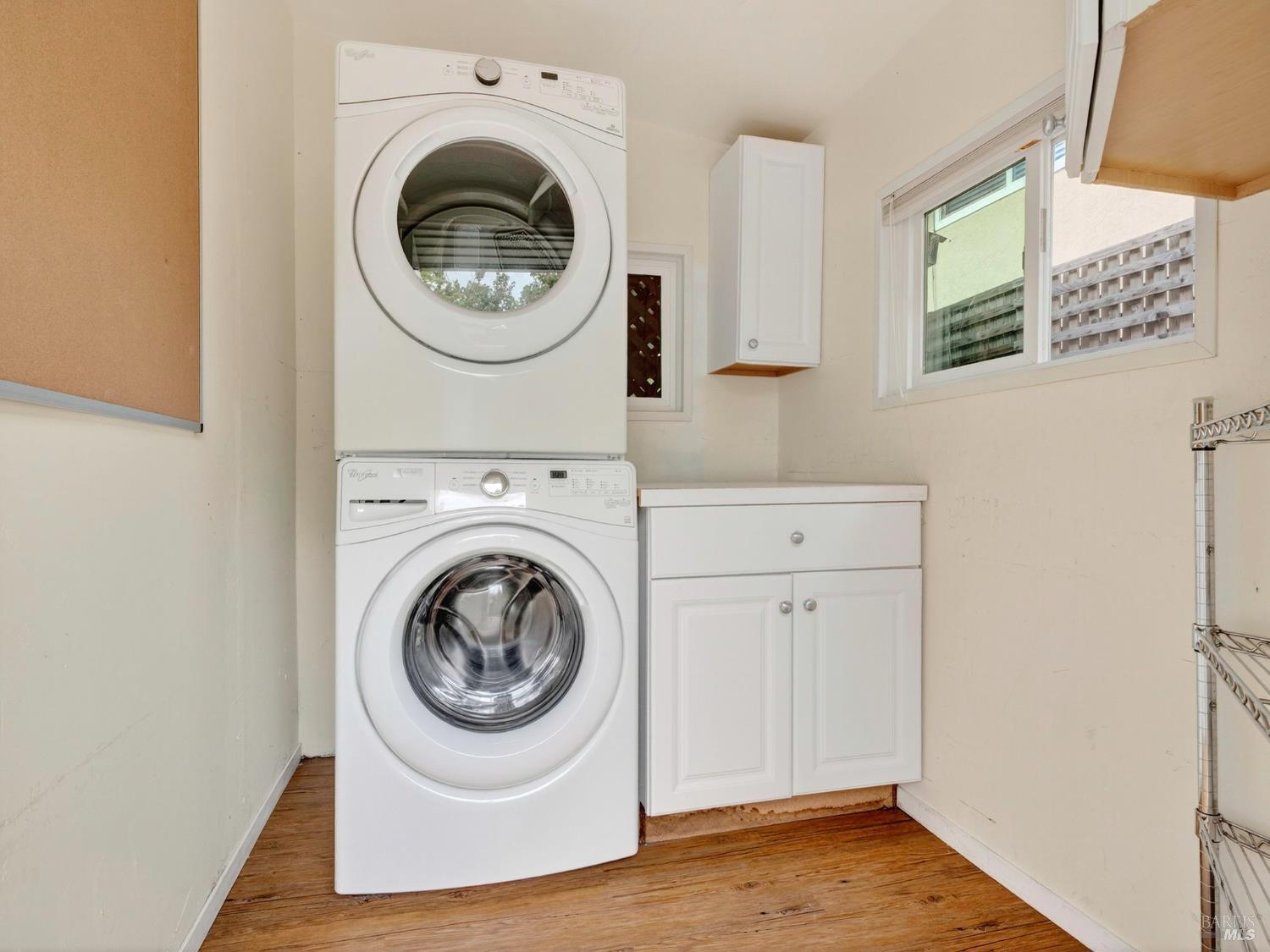 Detail Gallery Image 28 of 30 For 2 Bulson Ct, Napa,  CA 94559 - 2 Beds | 1 Baths