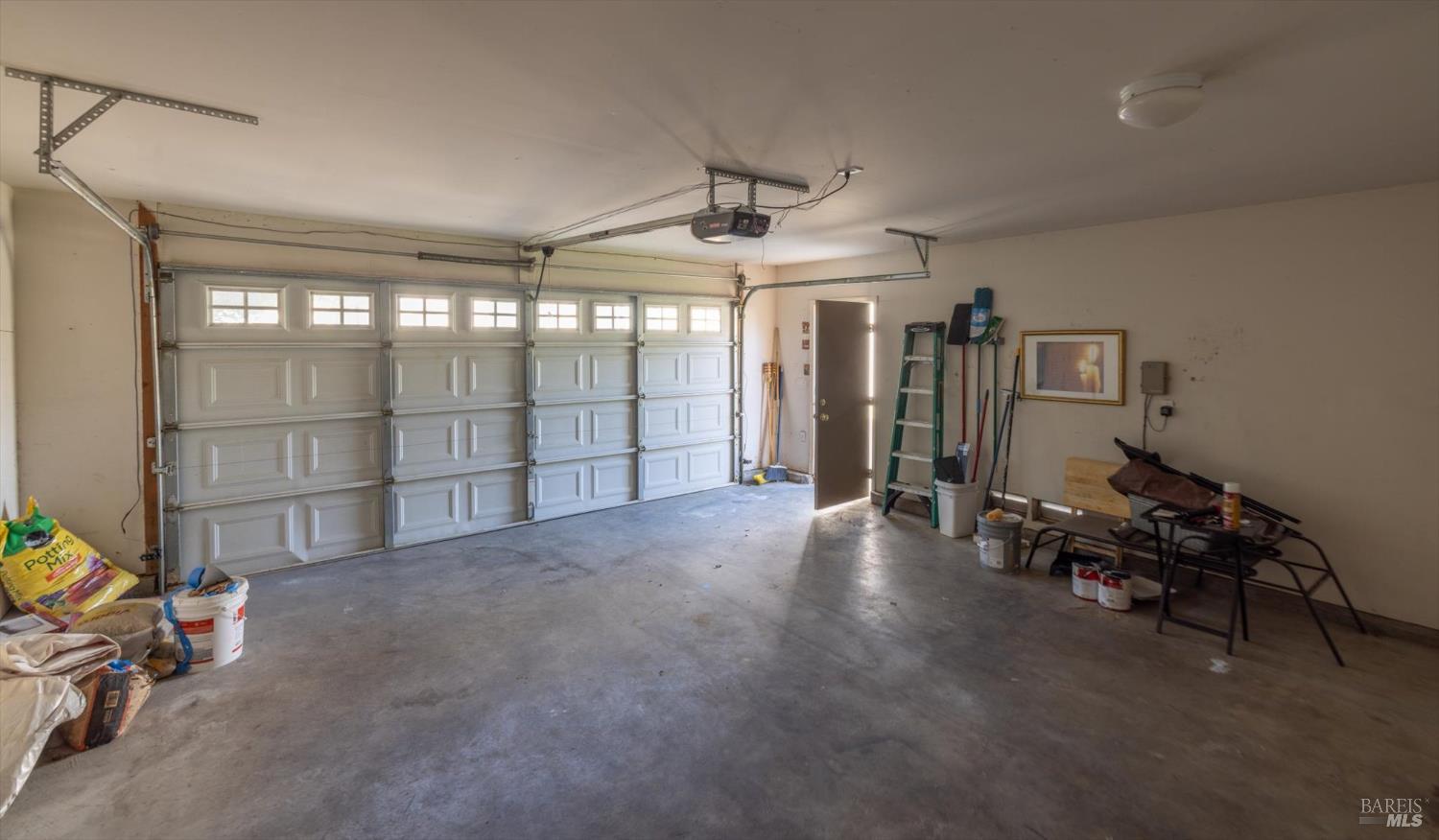 Detail Gallery Image 44 of 55 For 1651 Little Rock Cir, Suisun City,  CA 94585 - 3 Beds | 2 Baths