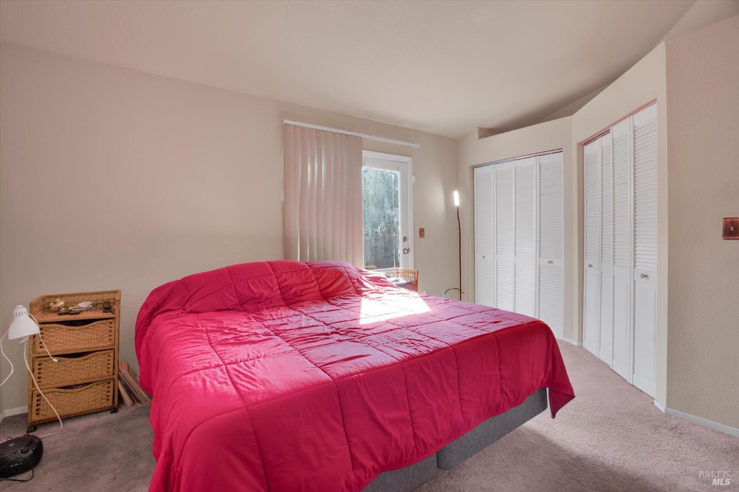 Detail Gallery Image 27 of 41 For 414 Bauman Dr, Suisun City,  CA 94585 - 3 Beds | 2 Baths