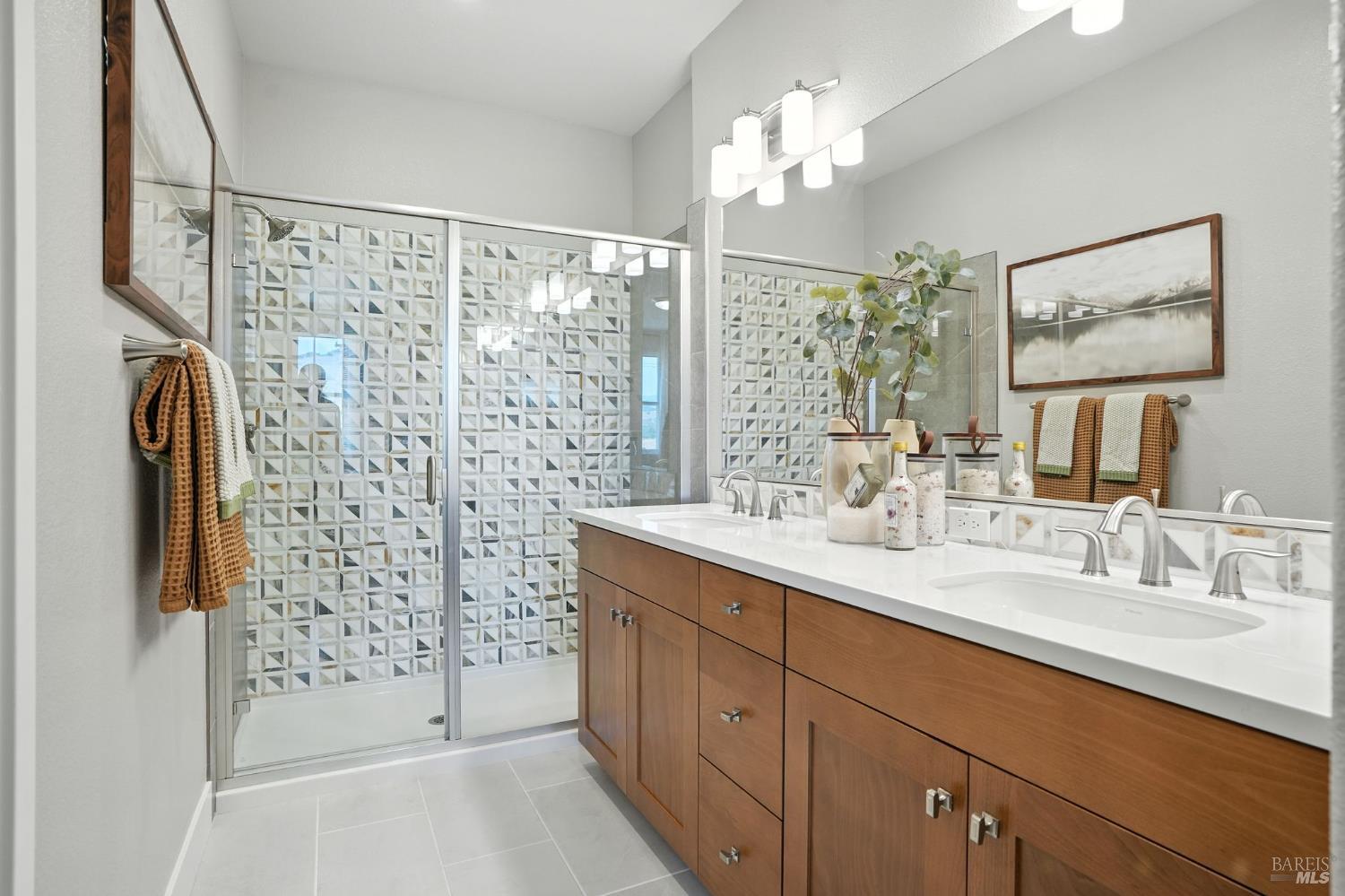 Detail Gallery Image 14 of 16 For 64 Cardamom Ln #1202,  Morgan Hill,  CA 95037 - 3 Beds | 3 Baths