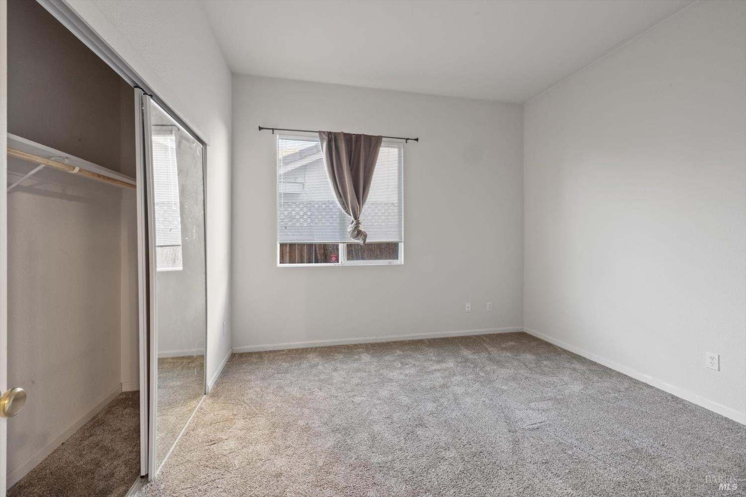 Detail Gallery Image 35 of 55 For 1651 Little Rock Cir, Suisun City,  CA 94585 - 3 Beds | 2 Baths