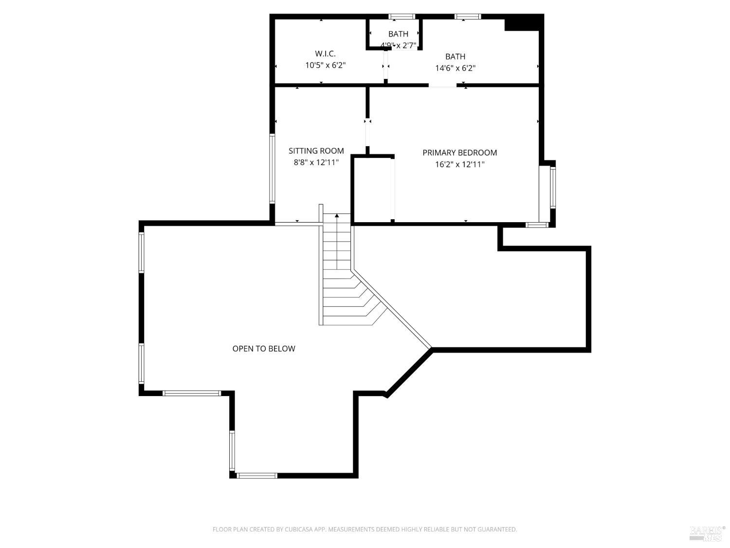 Detail Gallery Image 53 of 53 For 564 Rose Dr, Benicia,  CA 94510 - 3 Beds | 2 Baths