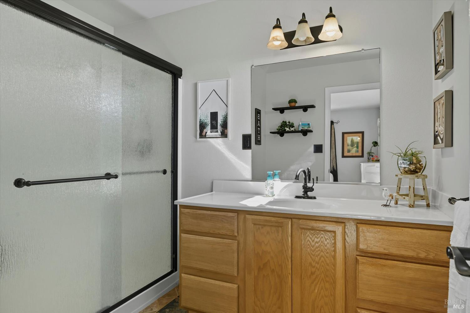 Detail Gallery Image 10 of 24 For 5294 Bel Air Dr, Kelseyville,  CA 95451 - 3 Beds | 2 Baths