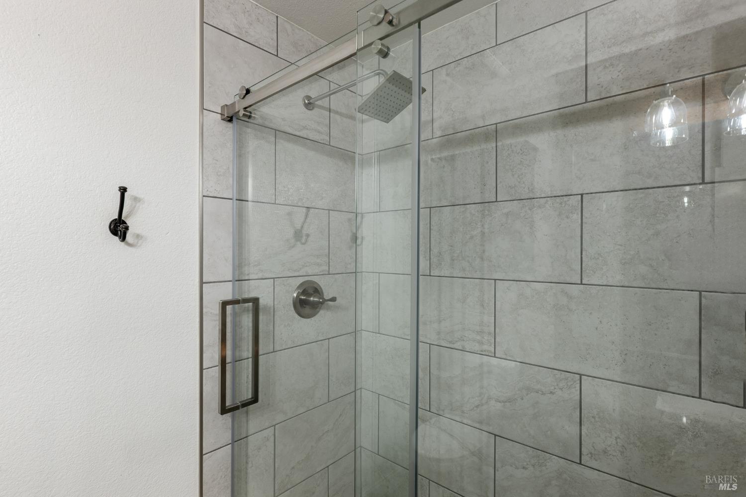 Detail Gallery Image 37 of 56 For 206 Willow Green Way, Vacaville,  CA 95687 - 5 Beds | 3 Baths