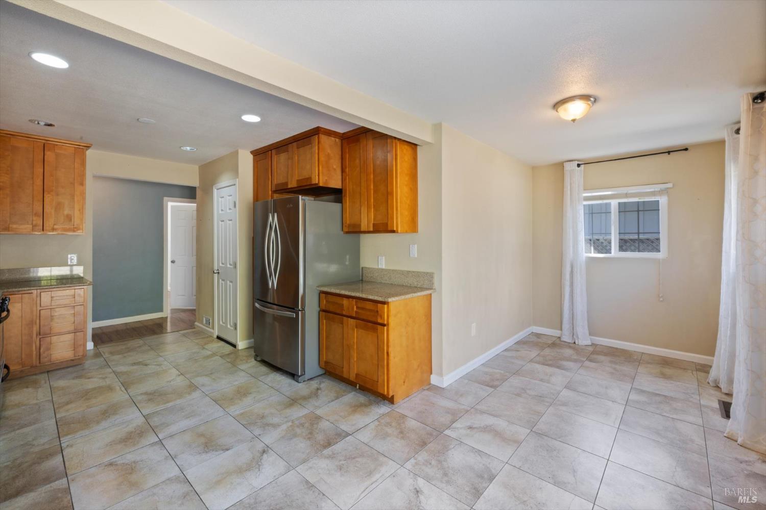 Detail Gallery Image 22 of 50 For 700 W a St, Dixon,  CA 95620 - 3 Beds | 1 Baths