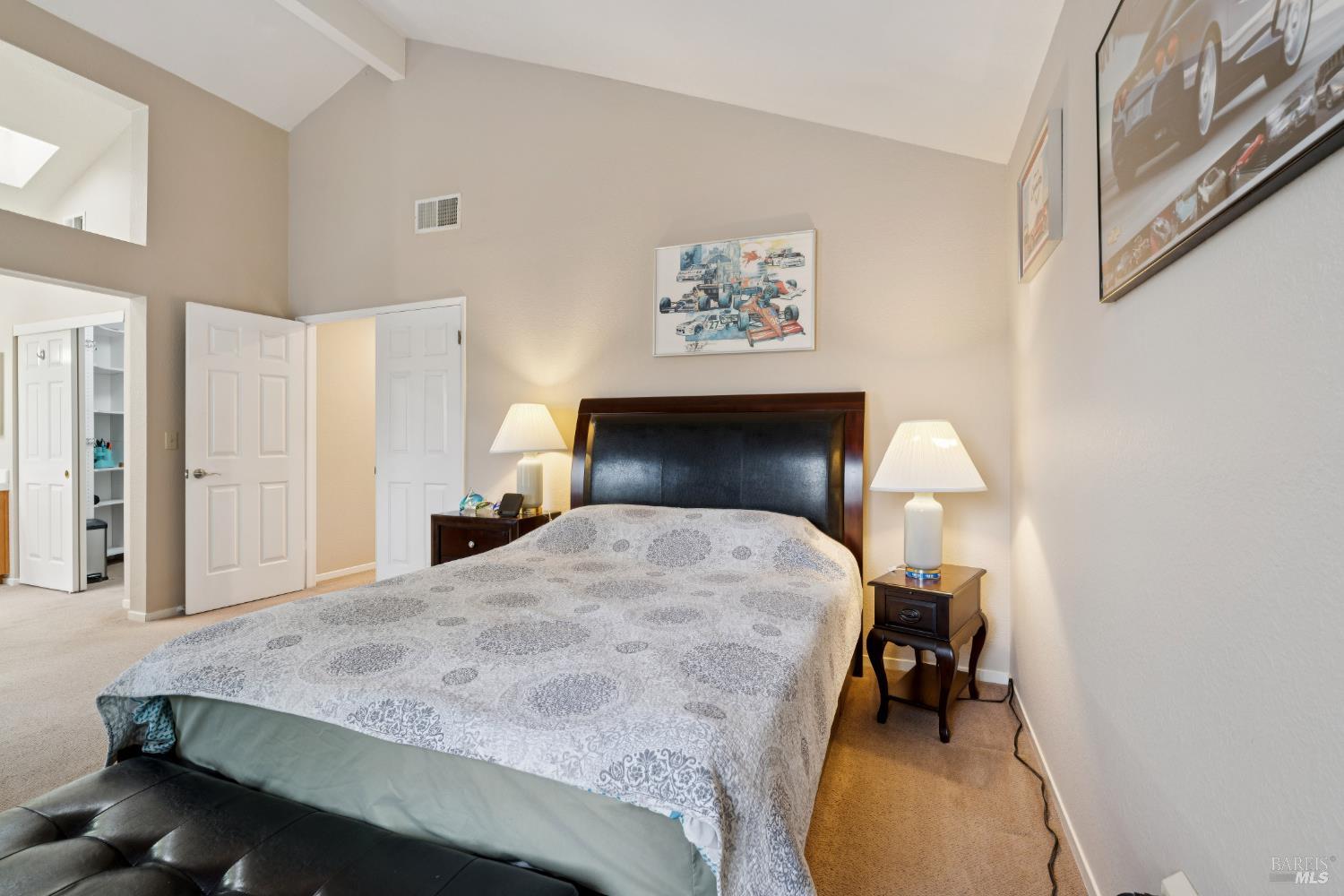 Detail Gallery Image 31 of 56 For 8501 Shadetree Dr, Windsor,  CA 95492 - 4 Beds | 3 Baths