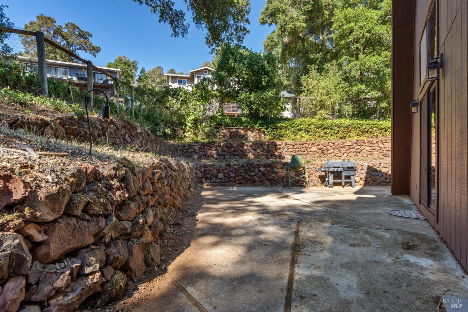 Detail Gallery Image 21 of 29 For 7980 Buckingham Ct, Kelseyville,  CA 95451 - 3 Beds | 2/1 Baths