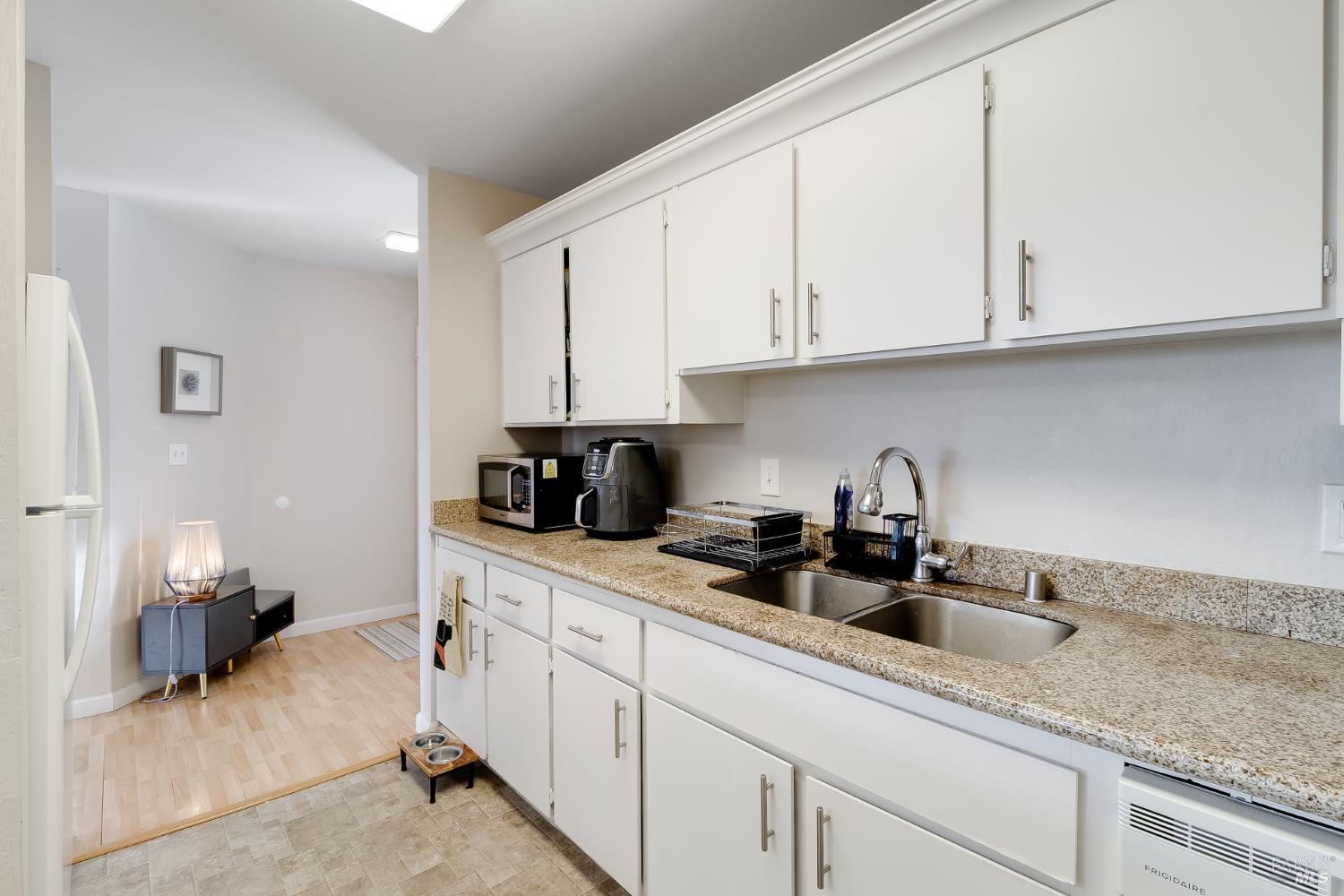 Detail Gallery Image 6 of 36 For 2830 21st St #32,  San Pablo,  CA 94806 - 2 Beds | 1 Baths