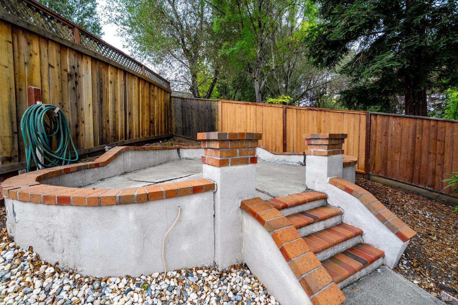 Detail Gallery Image 51 of 71 For 3428 Lake Park Ct, Santa Rosa,  CA 95403 - 4 Beds | 3/1 Baths