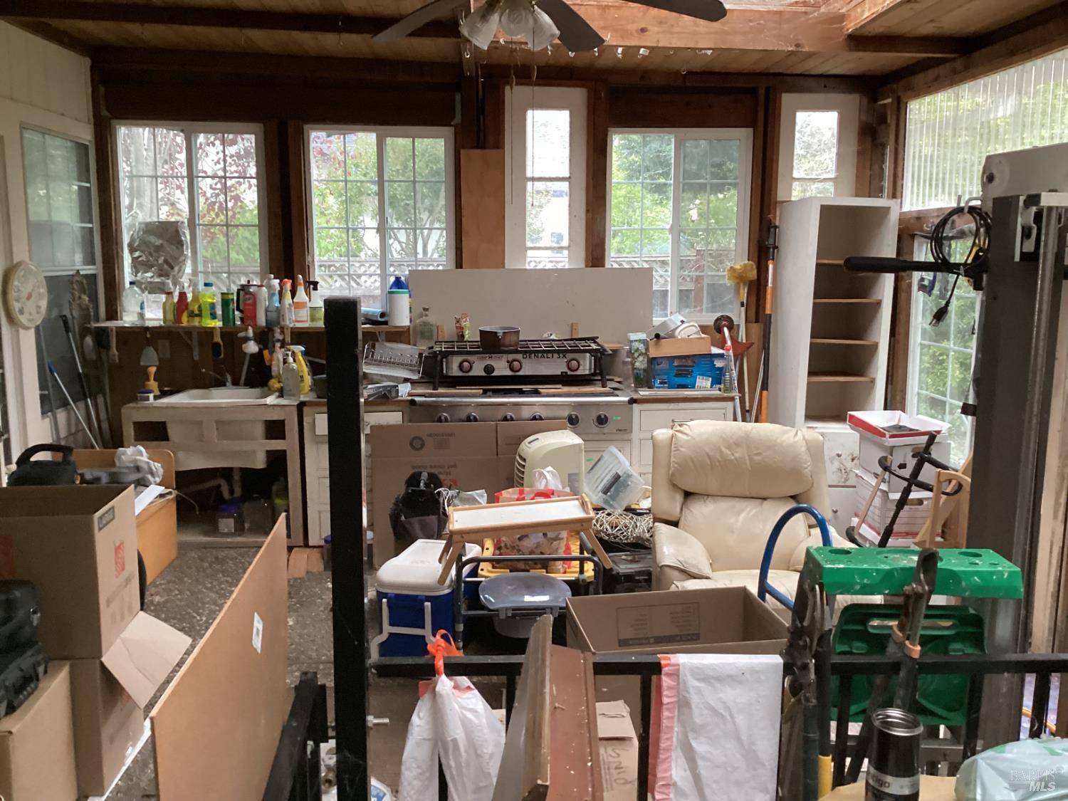 Detail Gallery Image 8 of 22 For 317 Windflower Ct, Windsor,  CA 95492 - 3 Beds | 2 Baths