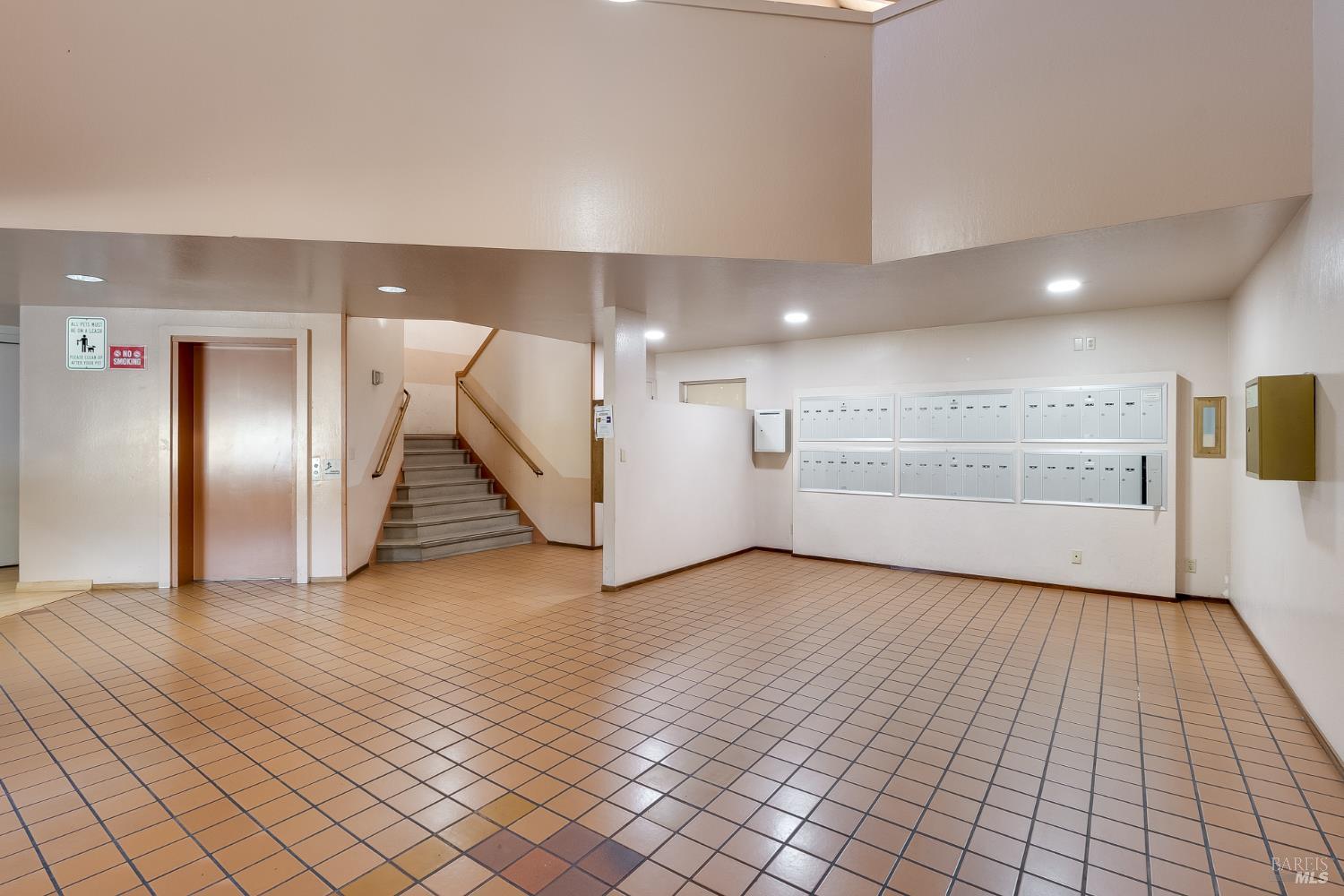 Detail Gallery Image 30 of 36 For 2830 21st St #32,  San Pablo,  CA 94806 - 2 Beds | 1 Baths