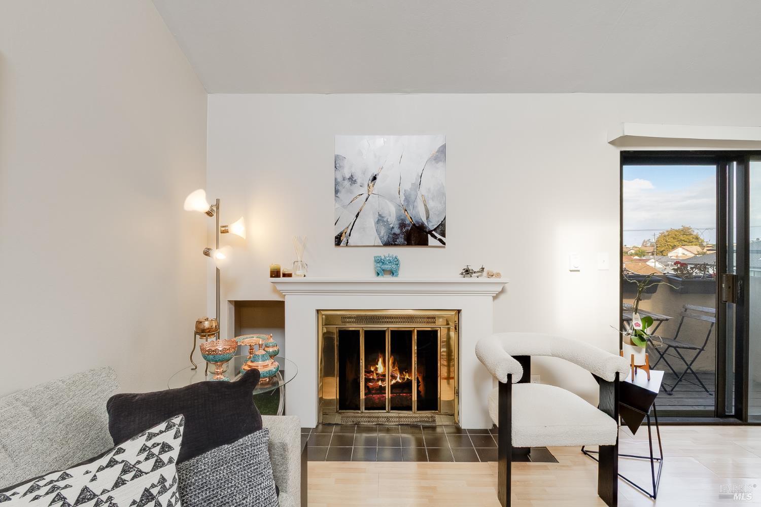 Detail Gallery Image 12 of 36 For 2830 21st St #32,  San Pablo,  CA 94806 - 2 Beds | 1 Baths