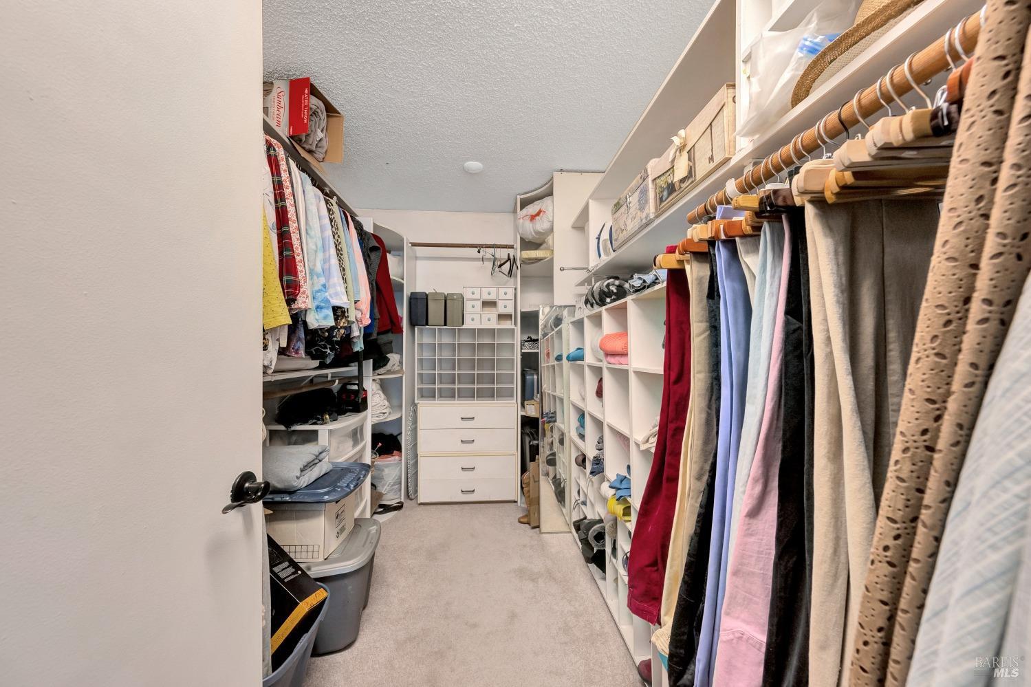 Detail Gallery Image 22 of 61 For 16675 Mountain View Dr, Cobb,  CA 95426 - 4 Beds | 3 Baths