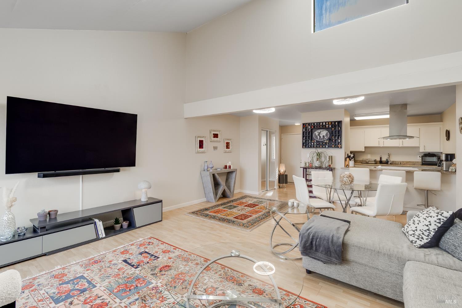 Detail Gallery Image 13 of 36 For 2830 21st St #32,  San Pablo,  CA 94806 - 2 Beds | 1 Baths