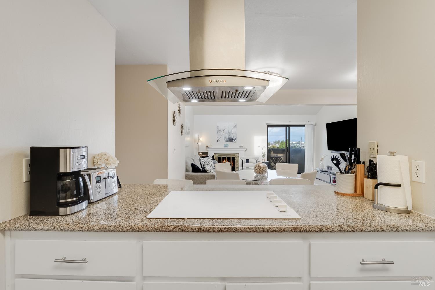 Detail Gallery Image 5 of 36 For 2830 21st St #32,  San Pablo,  CA 94806 - 2 Beds | 1 Baths