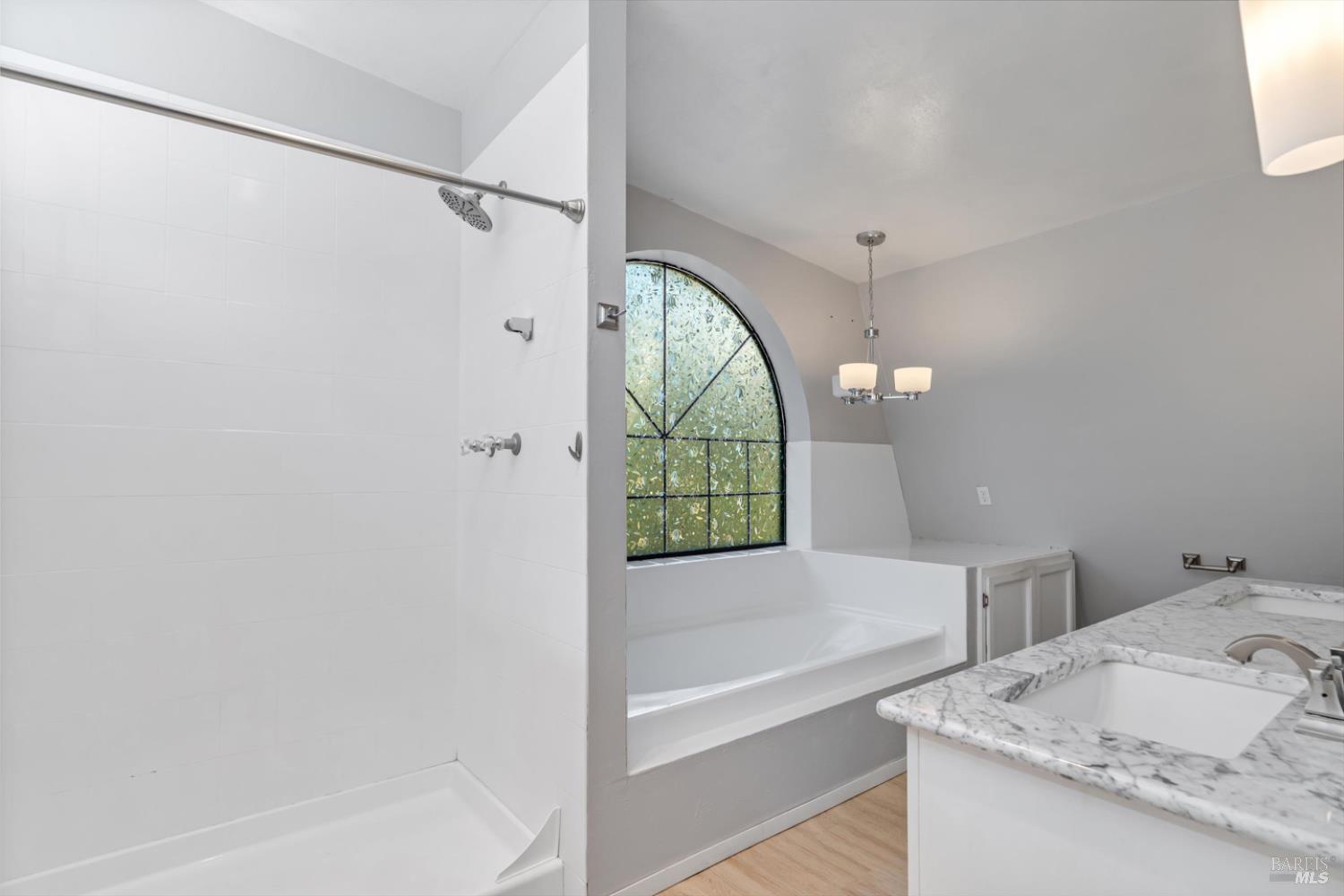 Detail Gallery Image 17 of 29 For 7980 Buckingham Ct, Kelseyville,  CA 95451 - 3 Beds | 2/1 Baths