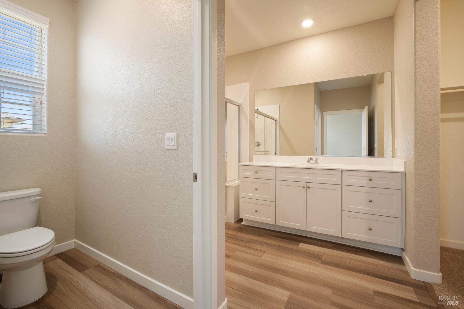 Detail Gallery Image 15 of 20 For 2260 Front Porch Ln, Rio Vista,  CA 94571 - 2 Beds | 2/1 Baths