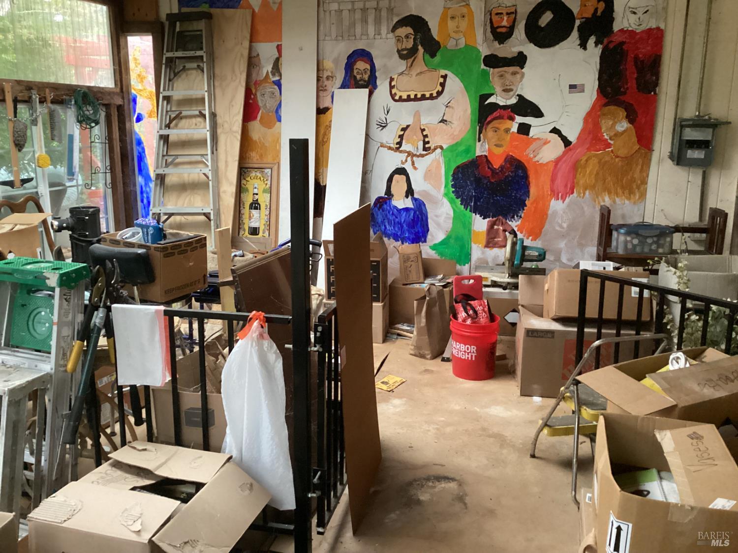 Detail Gallery Image 7 of 22 For 317 Windflower Ct, Windsor,  CA 95492 - 3 Beds | 2 Baths