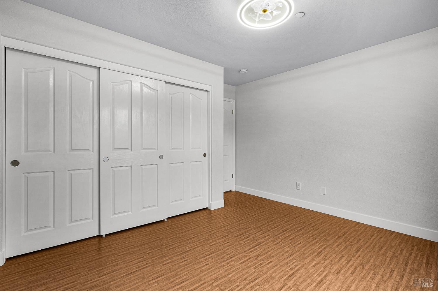 Detail Gallery Image 42 of 71 For 3428 Lake Park Ct, Santa Rosa,  CA 95403 - 4 Beds | 3/1 Baths