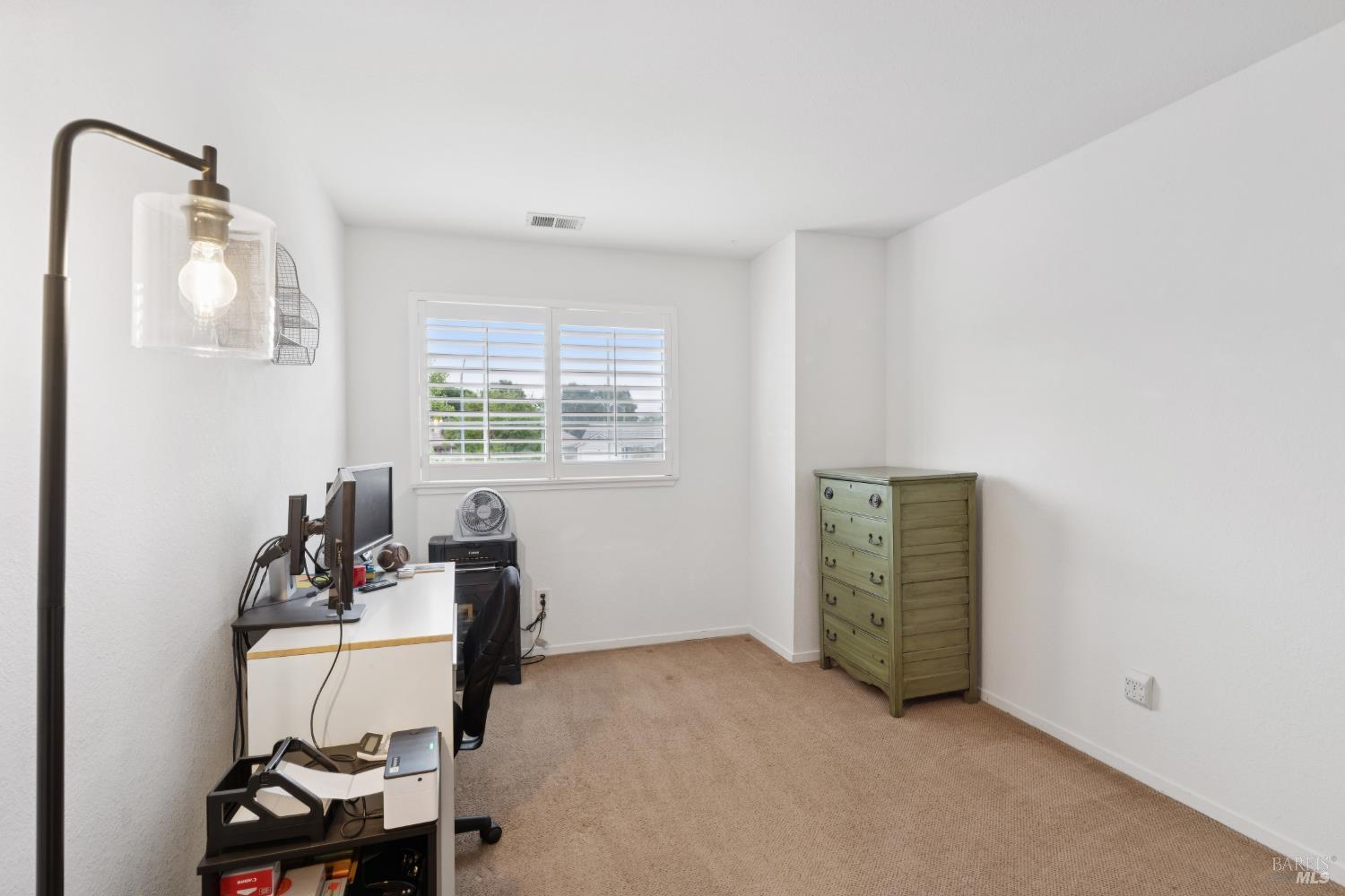 Detail Gallery Image 36 of 56 For 8501 Shadetree Dr, Windsor,  CA 95492 - 4 Beds | 3 Baths