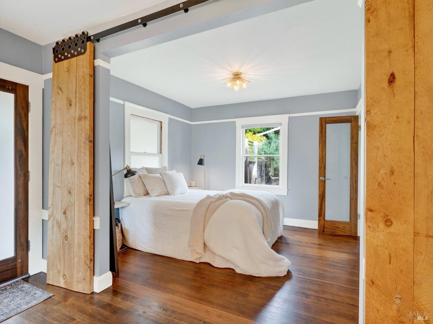 Detail Gallery Image 24 of 30 For 2 Bulson Ct, Napa,  CA 94559 - 2 Beds | 1 Baths