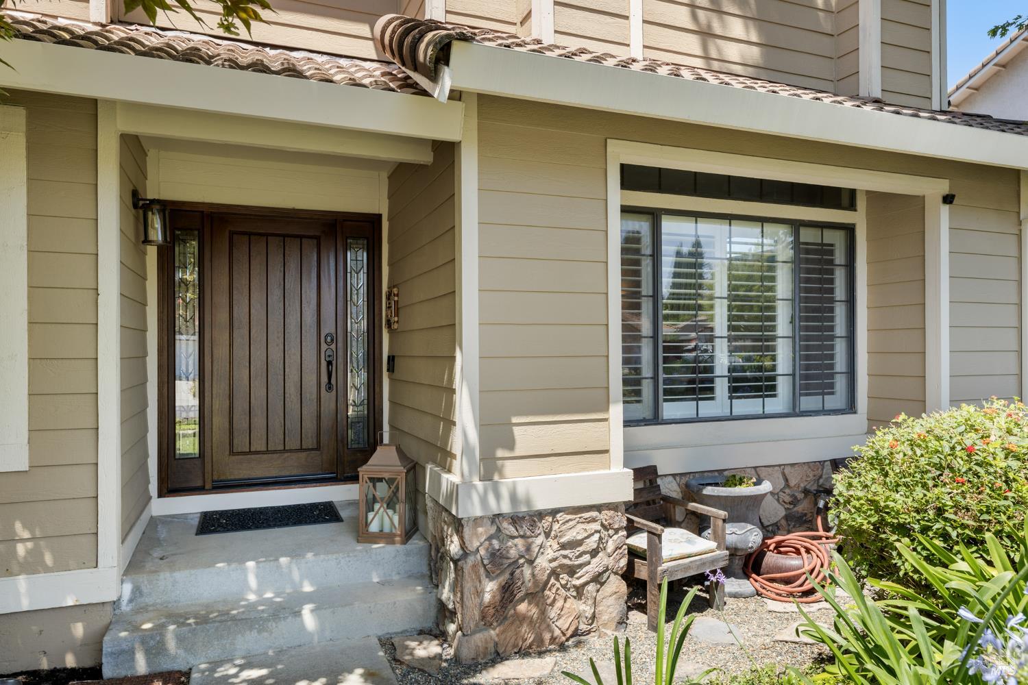 Detail Gallery Image 6 of 56 For 206 Willow Green Way, Vacaville,  CA 95687 - 5 Beds | 3 Baths