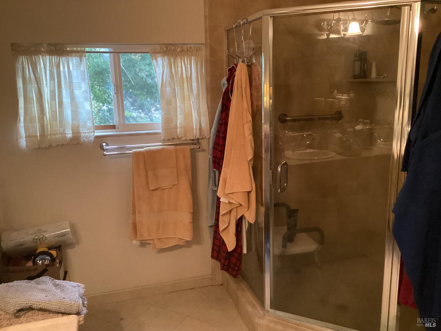 Detail Gallery Image 21 of 22 For 317 Windflower Ct, Windsor,  CA 95492 - 3 Beds | 2 Baths