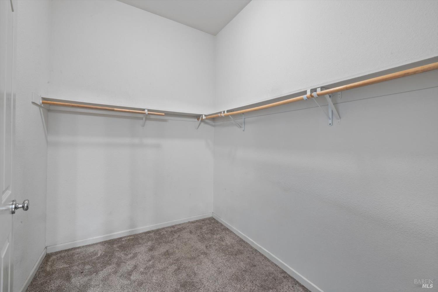 Detail Gallery Image 28 of 55 For 1651 Little Rock Cir, Suisun City,  CA 94585 - 3 Beds | 2 Baths