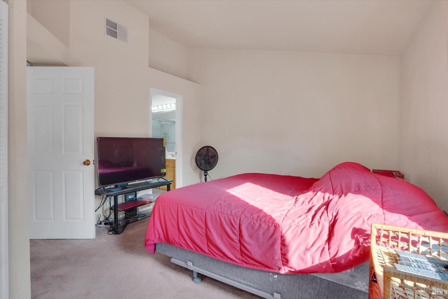 Detail Gallery Image 26 of 41 For 414 Bauman Dr, Suisun City,  CA 94585 - 3 Beds | 2 Baths