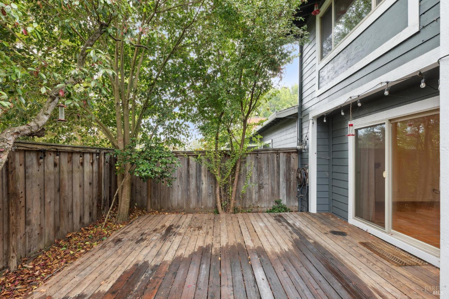 Detail Gallery Image 30 of 33 For 602 Marylyn Cir, Petaluma,  CA 94954 - 3 Beds | 2/1 Baths