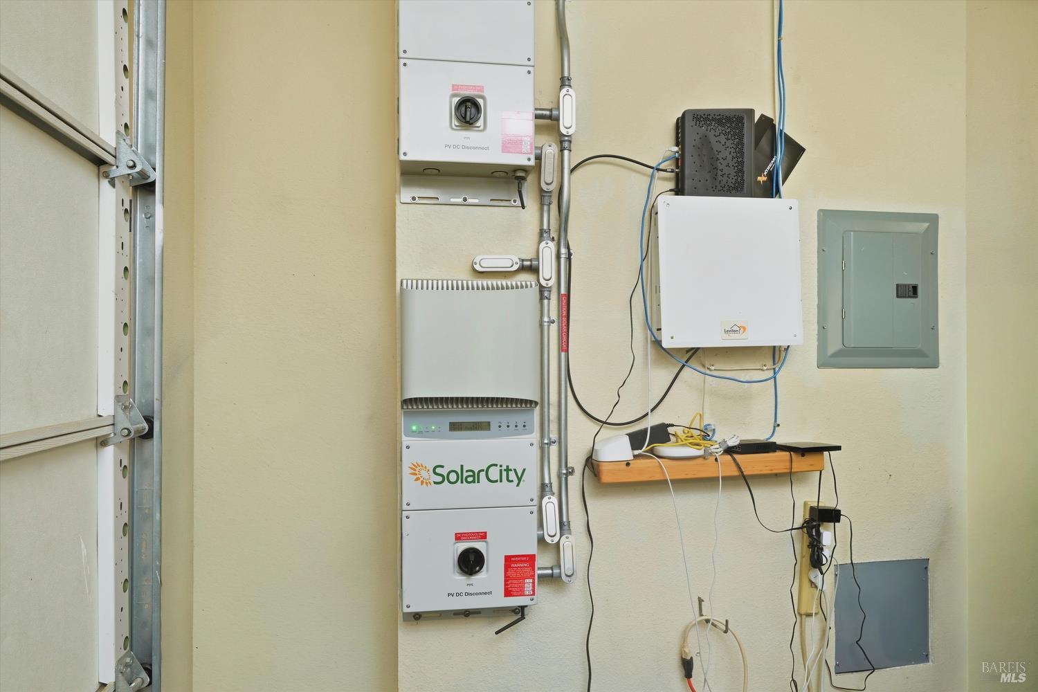 Detail Gallery Image 59 of 79 For 18530 Glenwood Rd, Hidden Valley Lake,  CA 95467 - 3 Beds | 3/1 Baths