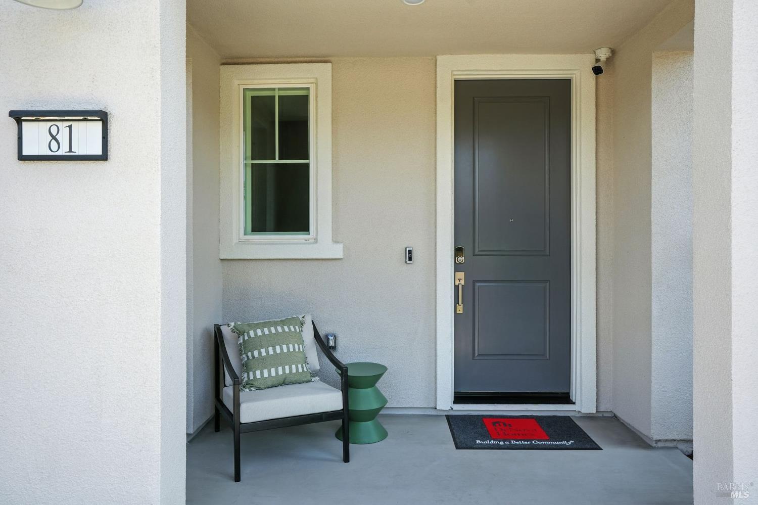 Detail Gallery Image 2 of 16 For 64 Cardamom Ln #1202,  Morgan Hill,  CA 95037 - 3 Beds | 3 Baths