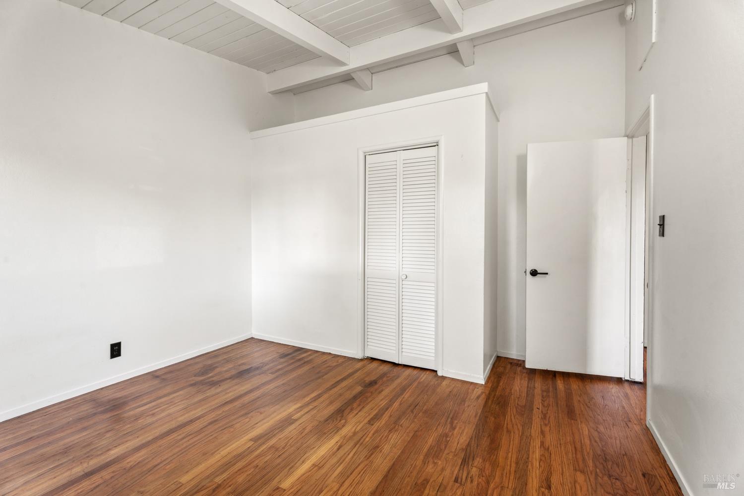 Detail Gallery Image 11 of 19 For 77 Hazel St, Willits,  CA 95490 - 4 Beds | 1/1 Baths