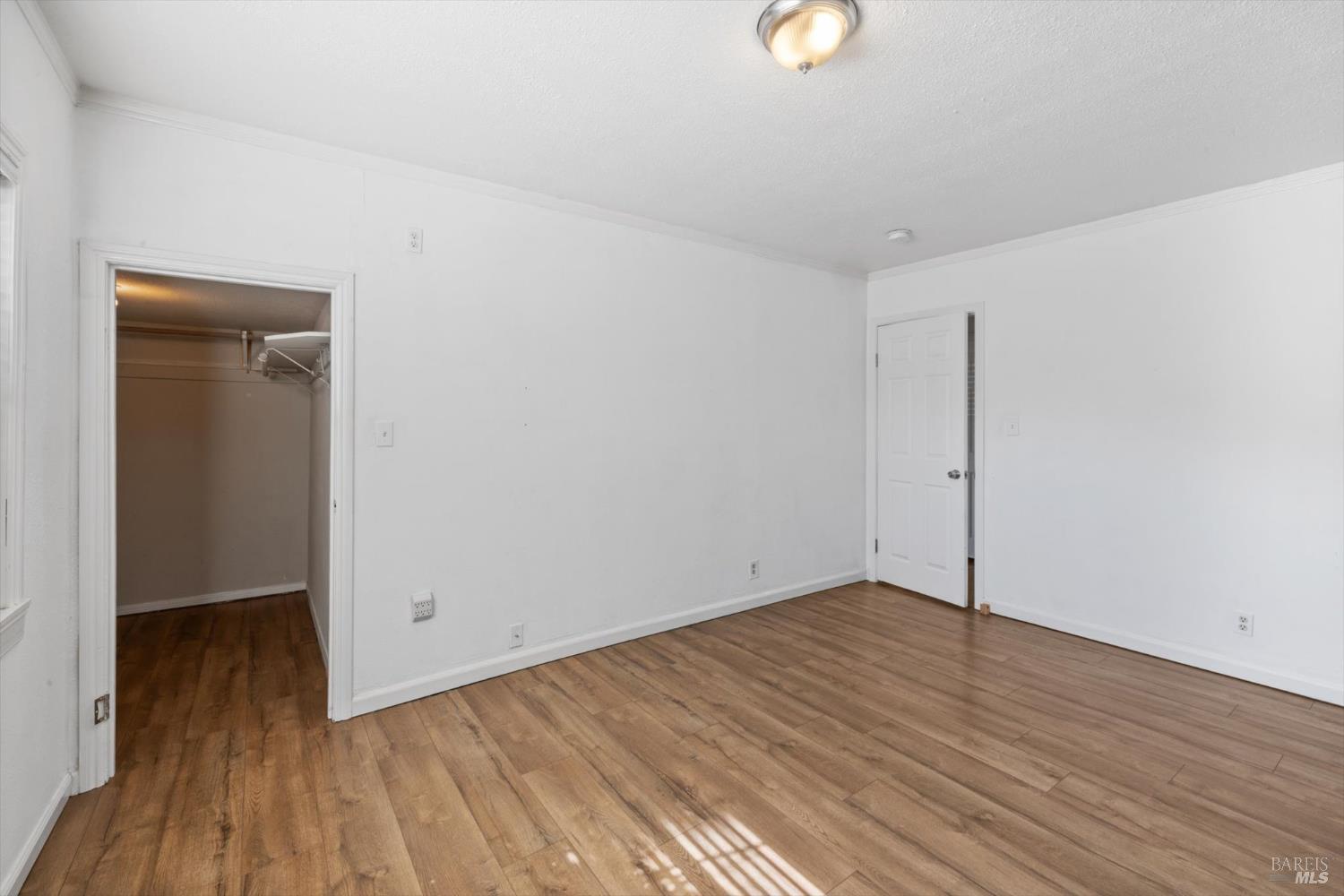 Detail Gallery Image 16 of 50 For 700 W a St, Dixon,  CA 95620 - 3 Beds | 1 Baths