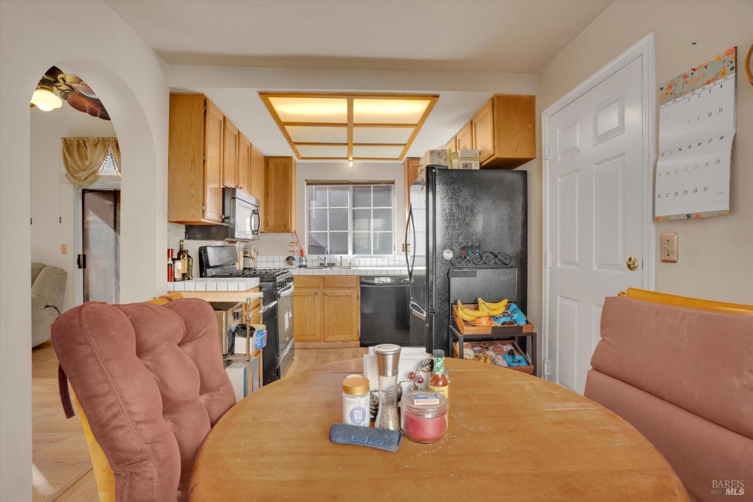 Detail Gallery Image 21 of 41 For 414 Bauman Dr, Suisun City,  CA 94585 - 3 Beds | 2 Baths