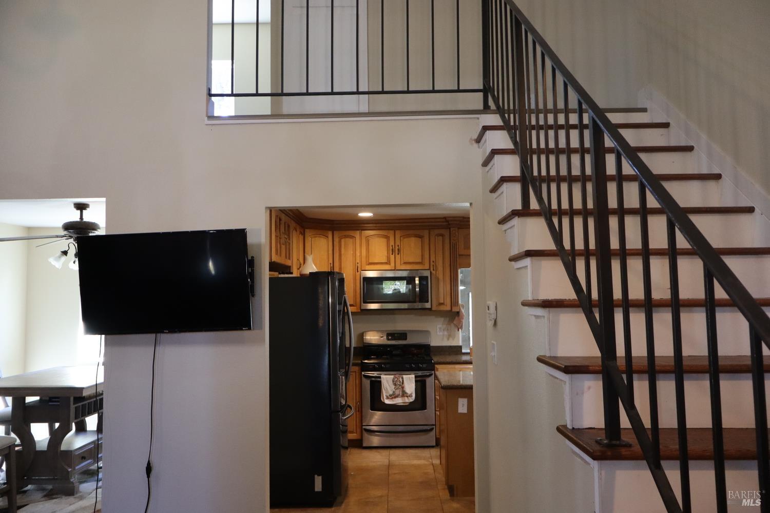 Detail Gallery Image 25 of 25 For 819 Bluejay Dr, Suisun City,  CA 94585 - 4 Beds | 2/1 Baths