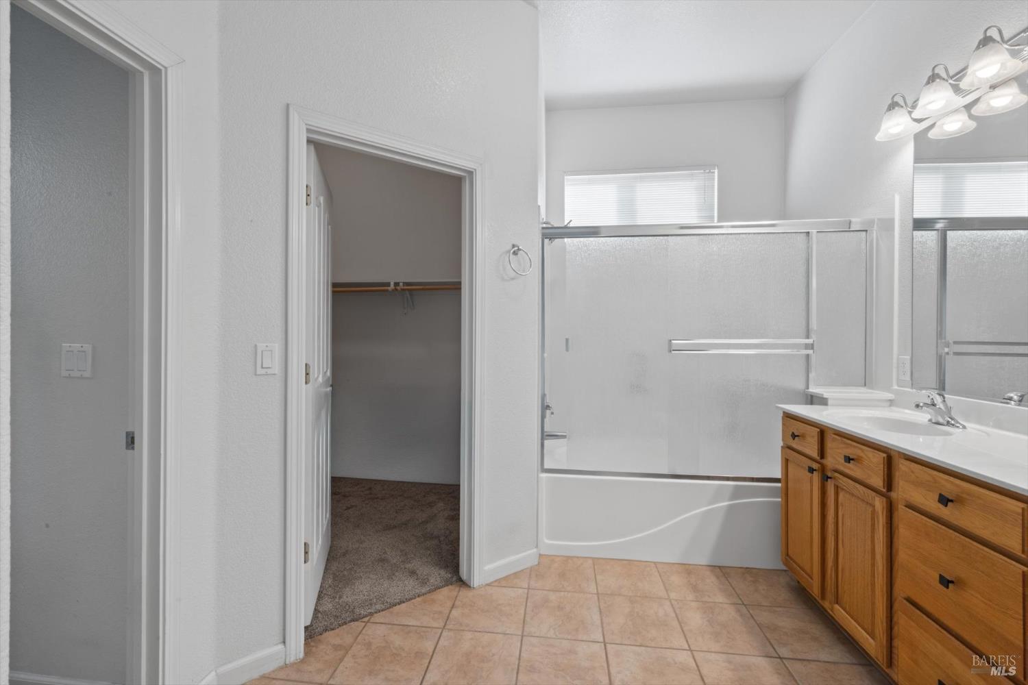 Detail Gallery Image 25 of 55 For 1651 Little Rock Cir, Suisun City,  CA 94585 - 3 Beds | 2 Baths