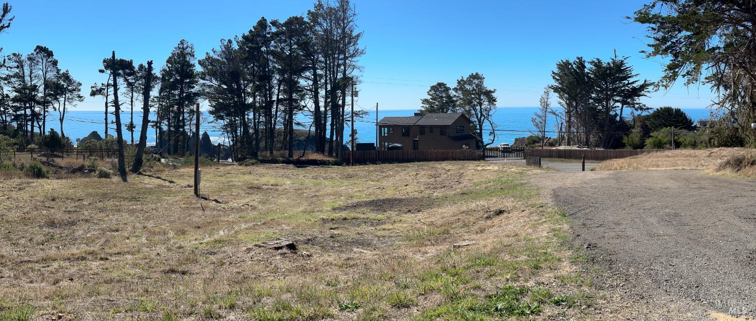 Detail Gallery Image 5 of 34 For 30101 S Hwy 1 Unkn, Gualala,  CA 95445 - 1 Beds | 1 Baths