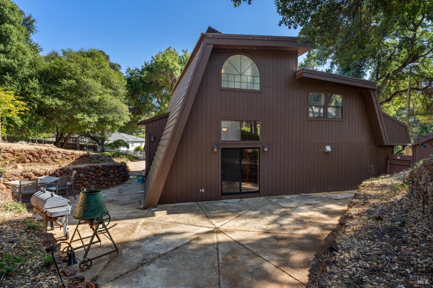 Detail Gallery Image 22 of 29 For 7980 Buckingham Ct, Kelseyville,  CA 95451 - 3 Beds | 2/1 Baths