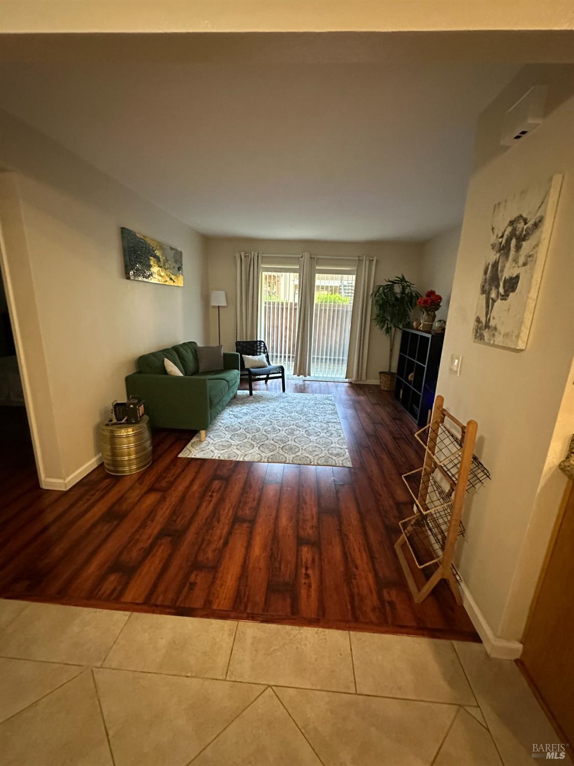 Detail Gallery Image 7 of 43 For 524 Arcadia Dr, Vacaville,  CA 95687 - 1 Beds | 1 Baths