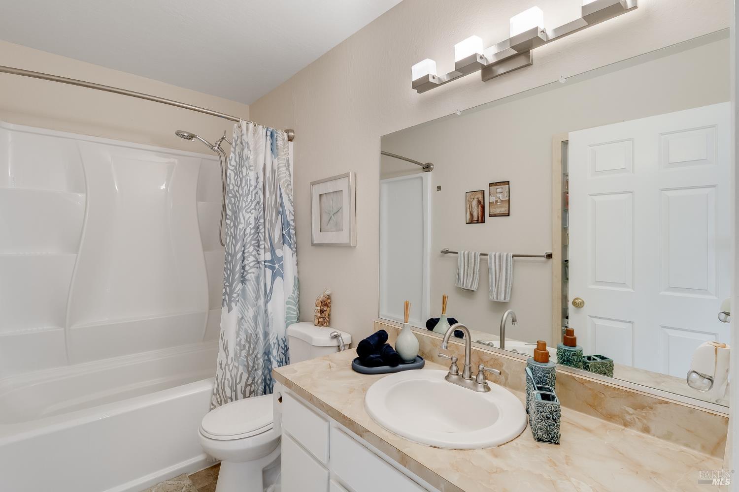 Detail Gallery Image 20 of 36 For 2830 21st St #32,  San Pablo,  CA 94806 - 2 Beds | 1 Baths