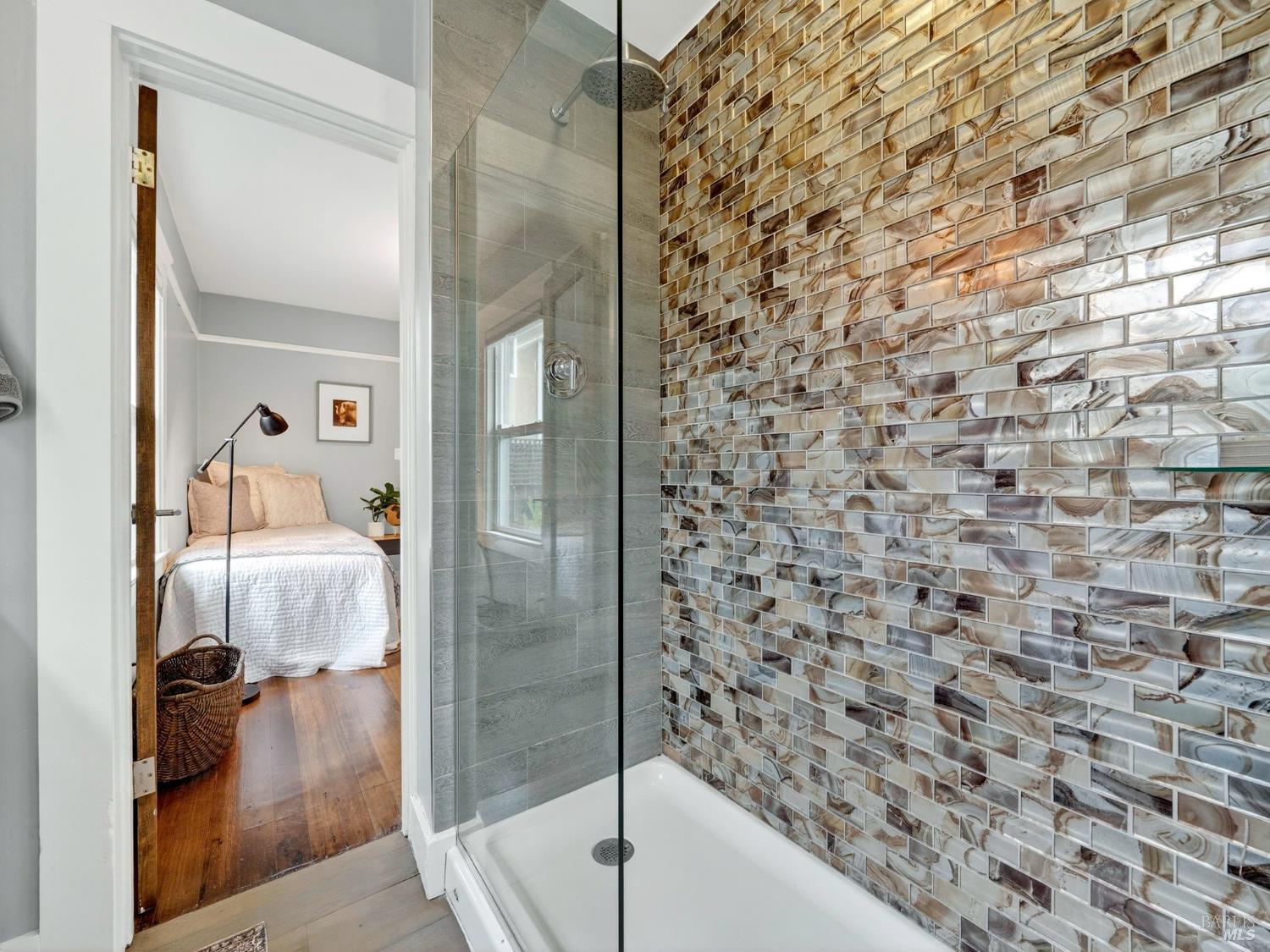 Detail Gallery Image 23 of 30 For 2 Bulson Ct, Napa,  CA 94559 - 2 Beds | 1 Baths