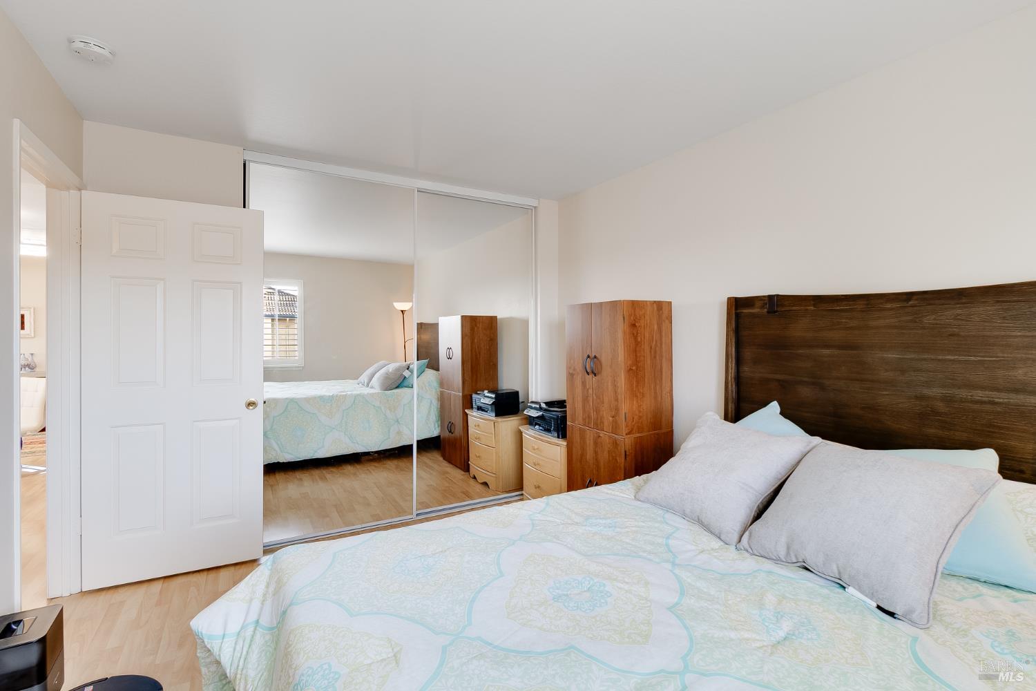 Detail Gallery Image 23 of 36 For 2830 21st St #32,  San Pablo,  CA 94806 - 2 Beds | 1 Baths