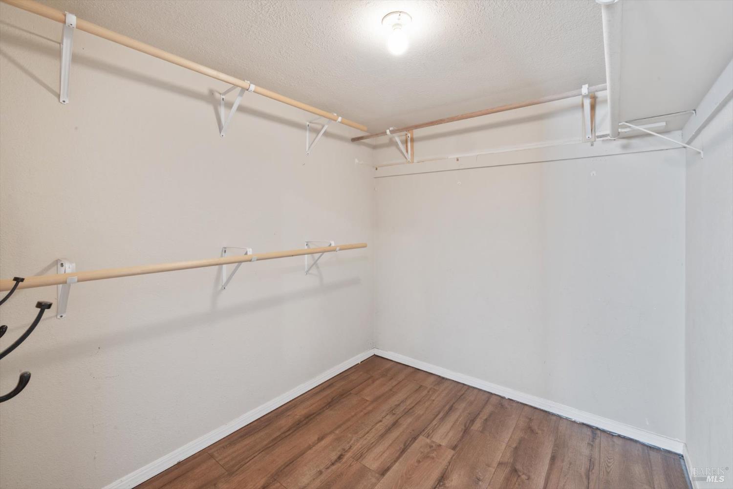 Detail Gallery Image 17 of 50 For 700 W a St, Dixon,  CA 95620 - 3 Beds | 1 Baths