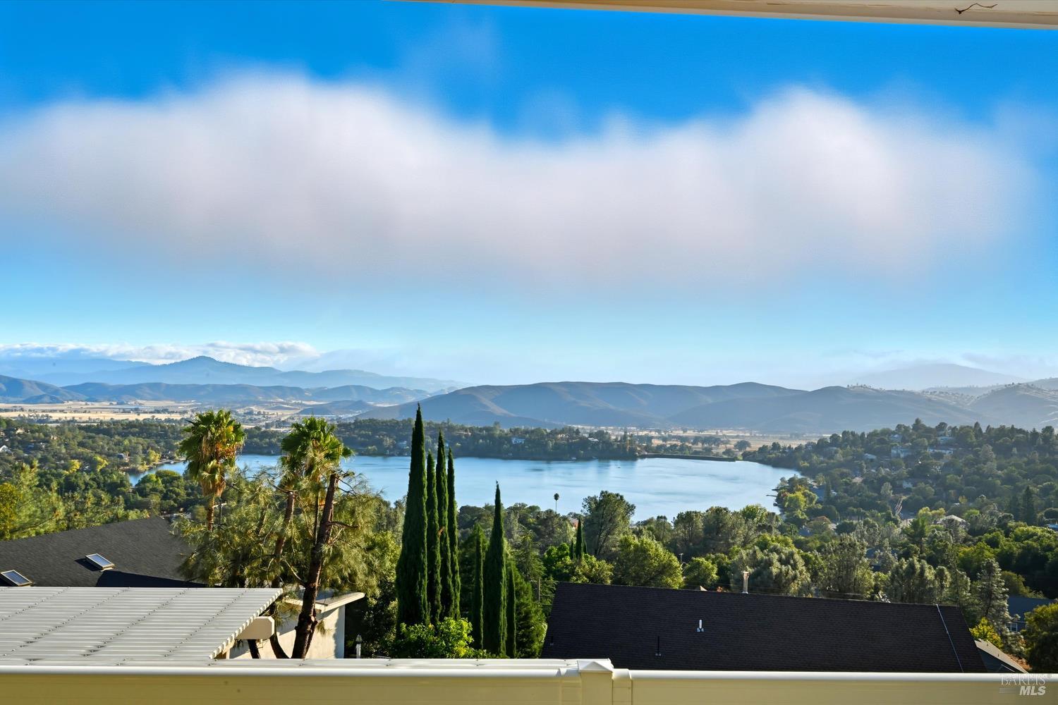 Detail Gallery Image 78 of 79 For 18530 Glenwood Rd, Hidden Valley Lake,  CA 95467 - 3 Beds | 3/1 Baths