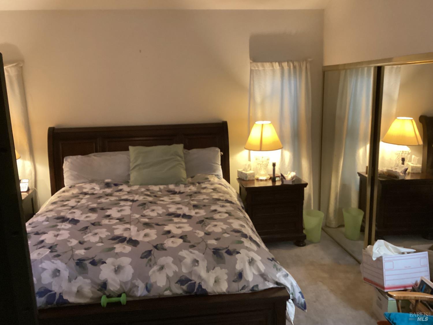 Detail Gallery Image 22 of 22 For 317 Windflower Ct, Windsor,  CA 95492 - 3 Beds | 2 Baths