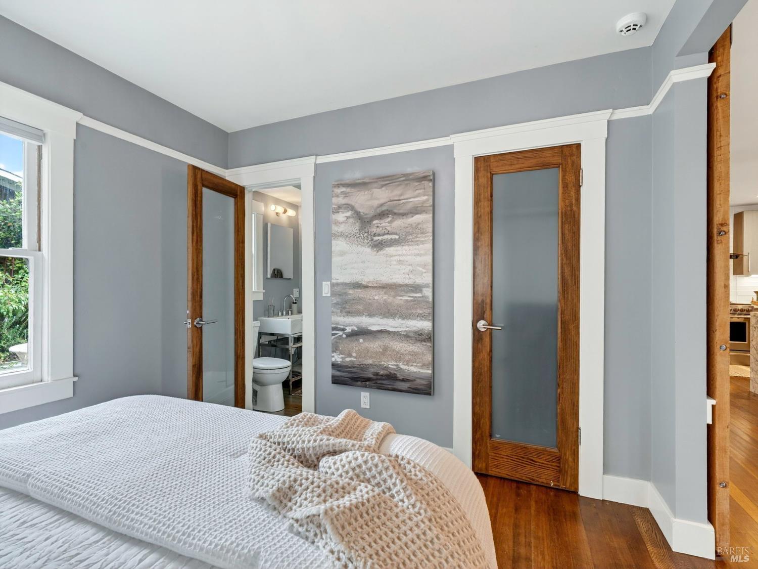 Detail Gallery Image 26 of 30 For 2 Bulson Ct, Napa,  CA 94559 - 2 Beds | 1 Baths