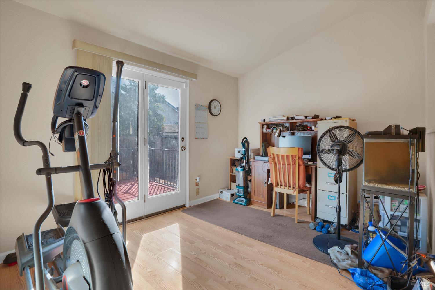 Detail Gallery Image 13 of 41 For 414 Bauman Dr, Suisun City,  CA 94585 - 3 Beds | 2 Baths