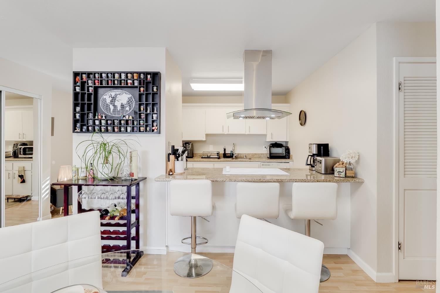 Detail Gallery Image 17 of 36 For 2830 21st St #32,  San Pablo,  CA 94806 - 2 Beds | 1 Baths